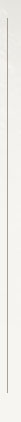 vertical line